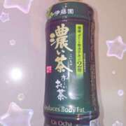 ヒメ日記 2025/11/12 15:58 投稿 えみ 大人の遊園痴「スピーディー」