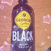 ヒメ日記 2025/11/13 20:38 投稿 えみ 大人の遊園痴「スピーディー」