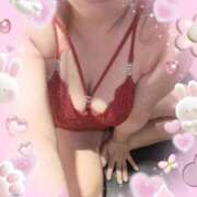 ヒメ日記 2025/11/14 04:28 投稿 えみ 大人の遊園痴「スピーディー」