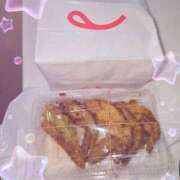 ヒメ日記 2025/11/18 22:08 投稿 えみ 大人の遊園痴「スピーディー」