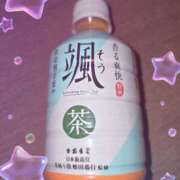 ヒメ日記 2025/11/19 04:08 投稿 えみ 大人の遊園痴「スピーディー」