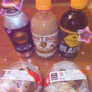 ヒメ日記 2025/11/26 19:18 投稿 えみ 大人の遊園痴「スピーディー」