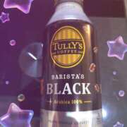 ヒメ日記 2025/12/07 12:38 投稿 えみ 大人の遊園痴「スピーディー」