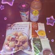 ヒメ日記 2025/12/07 21:08 投稿 えみ 大人の遊園痴「スピーディー」