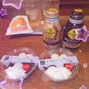 えみ ありがとう☺️ 大人の遊園痴「スピーディー」