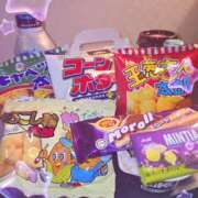 ヒメ日記 2025/12/15 02:13 投稿 えみ 大人の遊園痴「スピーディー」