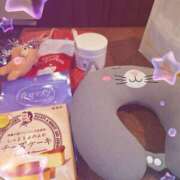 ヒメ日記 2025/12/23 19:08 投稿 えみ 大人の遊園痴「スピーディー」