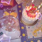 ヒメ日記 2025/12/25 00:38 投稿 えみ 大人の遊園痴「スピーディー」