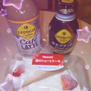 ヒメ日記 2025/12/26 19:13 投稿 えみ 大人の遊園痴「スピーディー」