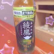 ヒメ日記 2025/12/27 13:28 投稿 えみ 大人の遊園痴「スピーディー」