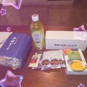 ヒメ日記 2025/12/27 21:48 投稿 えみ 大人の遊園痴「スピーディー」