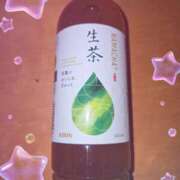 ヒメ日記 2026/01/04 00:58 投稿 えみ 大人の遊園痴「スピーディー」