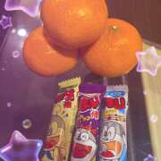 ヒメ日記 2026/01/09 18:58 投稿 えみ 大人の遊園痴「スピーディー」