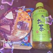 ヒメ日記 2026/01/10 17:48 投稿 えみ 大人の遊園痴「スピーディー」