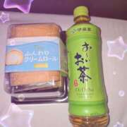 ヒメ日記 2026/01/12 02:38 投稿 えみ 大人の遊園痴「スピーディー」