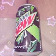 ヒメ日記 2026/01/16 12:18 投稿 えみ 大人の遊園痴「スピーディー」