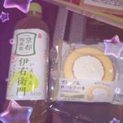 ヒメ日記 2026/01/19 18:08 投稿 えみ 大人の遊園痴「スピーディー」