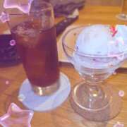 ヒメ日記 2026/01/20 15:18 投稿 えみ 大人の遊園痴「スピーディー」