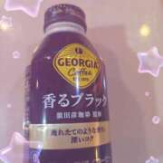 ヒメ日記 2026/01/26 12:58 投稿 えみ 大人の遊園痴「スピーディー」