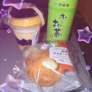 ヒメ日記 2026/01/31 12:08 投稿 えみ 大人の遊園痴「スピーディー」