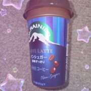 ヒメ日記 2026/01/31 23:48 投稿 えみ 大人の遊園痴「スピーディー」