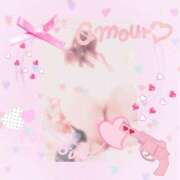 ヒメ日記 2026/02/09 02:18 投稿 えみ 大人の遊園痴「スピーディー」