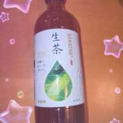 ヒメ日記 2026/02/12 02:48 投稿 えみ 大人の遊園痴「スピーディー」