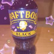 ヒメ日記 2026/02/12 16:58 投稿 えみ 大人の遊園痴「スピーディー」