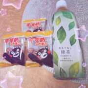 ヒメ日記 2026/02/16 02:08 投稿 えみ 大人の遊園痴「スピーディー」