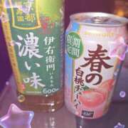 ヒメ日記 2026/02/19 01:28 投稿 えみ 大人の遊園痴「スピーディー」