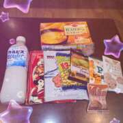 えみ ありがとう☺️ 大人の遊園痴「スピーディー」