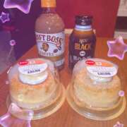 ヒメ日記 2026/03/05 11:08 投稿 えみ 大人の遊園痴「スピーディー」