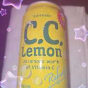 ヒメ日記 2026/03/07 14:48 投稿 えみ 大人の遊園痴「スピーディー」