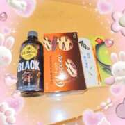 ヒメ日記 2026/03/12 13:08 投稿 えみ 大人の遊園痴「スピーディー」