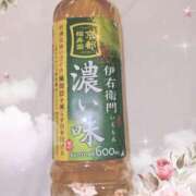 ヒメ日記 2026/03/12 16:38 投稿 えみ 大人の遊園痴「スピーディー」