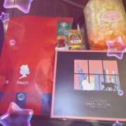 ヒメ日記 2026/03/13 20:38 投稿 えみ 大人の遊園痴「スピーディー」