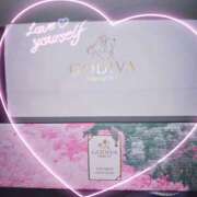 ヒメ日記 2026/03/17 12:08 投稿 えみ 大人の遊園痴「スピーディー」