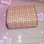 ヒメ日記 2026/03/26 14:38 投稿 えみ 大人の遊園痴「スピーディー」