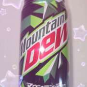 ヒメ日記 2026/03/27 12:58 投稿 えみ 大人の遊園痴「スピーディー」