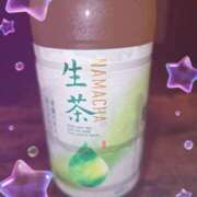 ヒメ日記 2026/03/31 19:48 投稿 えみ 大人の遊園痴「スピーディー」