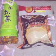 ヒメ日記 2026/04/02 23:28 投稿 えみ 大人の遊園痴「スピーディー」