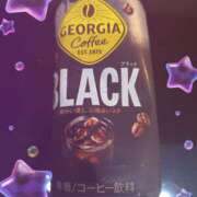 ヒメ日記 2026/04/04 13:28 投稿 えみ 大人の遊園痴「スピーディー」