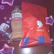 ヒメ日記 2026/04/05 21:48 投稿 えみ 大人の遊園痴「スピーディー」