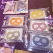 えみ ありがとう 大人の遊園痴「スピーディー」