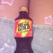 えみ ありがとう 大人の遊園痴「スピーディー」