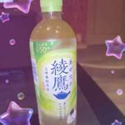 ヒメ日記 2026/05/08 14:28 投稿 えみ 大人の遊園痴「スピーディー」