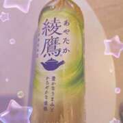 ヒメ日記 2026/07/04 15:18 投稿 えみ 大人の遊園痴「スピーディー」