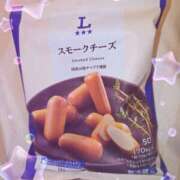 ヒメ日記 2026/07/16 22:28 投稿 えみ 大人の遊園痴「スピーディー」