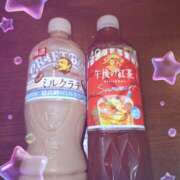 ヒメ日記 2026/07/25 23:48 投稿 えみ 大人の遊園痴「スピーディー」