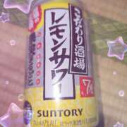 ヒメ日記 2026/08/05 01:08 投稿 えみ 大人の遊園痴「スピーディー」